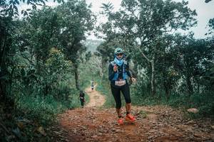 BIB: 
                            <button type="button" onclick="openModal(25452984)" class="btn btn-primary btn-sm float-right btn-popup" data-toggle="modal" data-target=".modal-high-quality">
                        <i class="fas fa-shopping-cart"></i> Add to Cart
                    </button>
                                            <button type="button" onclick="isThisMe(25452984, true)" class="btn btn-success btn-sm float-right btn-popup btn-isme hidden" data-toggle="tooltip" data-placement="bottom" title="นี่คือรูปของคุณใช่ไหม คลิกที่นี่เพื่อเอาเข้าอัลบั้ม">
                        <i class="fas fa-plus"></i> Add to album
                    </button>
                    <button type="button" onclick="isThisMe(25452984, false)" class="btn btn-warning btn-sm float-right btn-popup btn-isnotme hidden">
                        <i class="fas fa-ban"></i> Remove from album
                    </button>