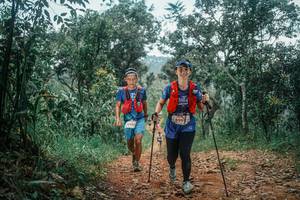 BIB: 
                            <button type="button" onclick="openModal(25482859)" class="btn btn-primary btn-sm float-right btn-popup" data-toggle="modal" data-target=".modal-high-quality">
                        <i class="fas fa-shopping-cart"></i> Add to Cart
                    </button>
                                            <button type="button" onclick="isThisMe(25482859, true)" class="btn btn-success btn-sm float-right btn-popup btn-isme hidden" data-toggle="tooltip" data-placement="bottom" title="นี่คือรูปของคุณใช่ไหม คลิกที่นี่เพื่อเอาเข้าอัลบั้ม">
                        <i class="fas fa-plus"></i> Add to album
                    </button>
                    <button type="button" onclick="isThisMe(25482859, false)" class="btn btn-warning btn-sm float-right btn-popup btn-isnotme hidden">
                        <i class="fas fa-ban"></i> Remove from album
                    </button>