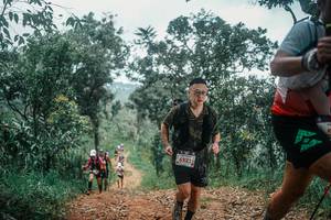 BIB: 
                            <button type="button" onclick="openModal(25477361)" class="btn btn-primary btn-sm float-right btn-popup" data-toggle="modal" data-target=".modal-high-quality">
                        <i class="fas fa-shopping-cart"></i> Add to Cart
                    </button>
                                            <button type="button" onclick="isThisMe(25477361, true)" class="btn btn-success btn-sm float-right btn-popup btn-isme hidden" data-toggle="tooltip" data-placement="bottom" title="นี่คือรูปของคุณใช่ไหม คลิกที่นี่เพื่อเอาเข้าอัลบั้ม">
                        <i class="fas fa-plus"></i> Add to album
                    </button>
                    <button type="button" onclick="isThisMe(25477361, false)" class="btn btn-warning btn-sm float-right btn-popup btn-isnotme hidden">
                        <i class="fas fa-ban"></i> Remove from album
                    </button>