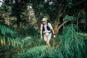 BIB: 
                            <button type="button" onclick="openModal(25521190)" class="btn btn-primary btn-sm float-right btn-popup" data-toggle="modal" data-target=".modal-high-quality">
                        <i class="fas fa-shopping-cart"></i> Add to Cart
                    </button>
                                            <button type="button" onclick="isThisMe(25521190, true)" class="btn btn-success btn-sm float-right btn-popup btn-isme hidden" data-toggle="tooltip" data-placement="bottom" title="นี่คือรูปของคุณใช่ไหม คลิกที่นี่เพื่อเอาเข้าอัลบั้ม">
                        <i class="fas fa-plus"></i> Add to album
                    </button>
                    <button type="button" onclick="isThisMe(25521190, false)" class="btn btn-warning btn-sm float-right btn-popup btn-isnotme hidden">
                        <i class="fas fa-ban"></i> Remove from album
                    </button>