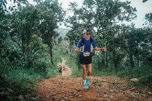 BIB: 
                            <button type="button" onclick="openModal(25463484)" class="btn btn-primary btn-sm float-right btn-popup" data-toggle="modal" data-target=".modal-high-quality">
                        <i class="fas fa-shopping-cart"></i> Add to Cart
                    </button>
                                            <button type="button" onclick="isThisMe(25463484, true)" class="btn btn-success btn-sm float-right btn-popup btn-isme hidden" data-toggle="tooltip" data-placement="bottom" title="นี่คือรูปของคุณใช่ไหม คลิกที่นี่เพื่อเอาเข้าอัลบั้ม">
                        <i class="fas fa-plus"></i> Add to album
                    </button>
                    <button type="button" onclick="isThisMe(25463484, false)" class="btn btn-warning btn-sm float-right btn-popup btn-isnotme hidden">
                        <i class="fas fa-ban"></i> Remove from album
                    </button>