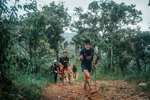 BIB: 
                            <button type="button" onclick="openModal(25473715)" class="btn btn-primary btn-sm float-right btn-popup" data-toggle="modal" data-target=".modal-high-quality">
                        <i class="fas fa-shopping-cart"></i> Add to Cart
                    </button>
                                            <button type="button" onclick="isThisMe(25473715, true)" class="btn btn-success btn-sm float-right btn-popup btn-isme hidden" data-toggle="tooltip" data-placement="bottom" title="นี่คือรูปของคุณใช่ไหม คลิกที่นี่เพื่อเอาเข้าอัลบั้ม">
                        <i class="fas fa-plus"></i> Add to album
                    </button>
                    <button type="button" onclick="isThisMe(25473715, false)" class="btn btn-warning btn-sm float-right btn-popup btn-isnotme hidden">
                        <i class="fas fa-ban"></i> Remove from album
                    </button>