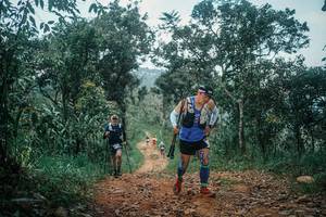 BIB: 
                            <button type="button" onclick="openModal(25502326)" class="btn btn-primary btn-sm float-right btn-popup" data-toggle="modal" data-target=".modal-high-quality">
                        <i class="fas fa-shopping-cart"></i> Add to Cart
                    </button>
                                            <button type="button" onclick="isThisMe(25502326, true)" class="btn btn-success btn-sm float-right btn-popup btn-isme hidden" data-toggle="tooltip" data-placement="bottom" title="นี่คือรูปของคุณใช่ไหม คลิกที่นี่เพื่อเอาเข้าอัลบั้ม">
                        <i class="fas fa-plus"></i> Add to album
                    </button>
                    <button type="button" onclick="isThisMe(25502326, false)" class="btn btn-warning btn-sm float-right btn-popup btn-isnotme hidden">
                        <i class="fas fa-ban"></i> Remove from album
                    </button>