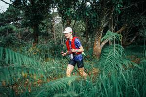 BIB: 
                            <button type="button" onclick="openModal(25523120)" class="btn btn-primary btn-sm float-right btn-popup" data-toggle="modal" data-target=".modal-high-quality">
                        <i class="fas fa-shopping-cart"></i> Add to Cart
                    </button>
                                            <button type="button" onclick="isThisMe(25523120, true)" class="btn btn-success btn-sm float-right btn-popup btn-isme hidden" data-toggle="tooltip" data-placement="bottom" title="นี่คือรูปของคุณใช่ไหม คลิกที่นี่เพื่อเอาเข้าอัลบั้ม">
                        <i class="fas fa-plus"></i> Add to album
                    </button>
                    <button type="button" onclick="isThisMe(25523120, false)" class="btn btn-warning btn-sm float-right btn-popup btn-isnotme hidden">
                        <i class="fas fa-ban"></i> Remove from album
                    </button>