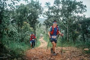 BIB: 
                            <button type="button" onclick="openModal(25482988)" class="btn btn-primary btn-sm float-right btn-popup" data-toggle="modal" data-target=".modal-high-quality">
                        <i class="fas fa-shopping-cart"></i> Add to Cart
                    </button>
                                            <button type="button" onclick="isThisMe(25482988, true)" class="btn btn-success btn-sm float-right btn-popup btn-isme hidden" data-toggle="tooltip" data-placement="bottom" title="นี่คือรูปของคุณใช่ไหม คลิกที่นี่เพื่อเอาเข้าอัลบั้ม">
                        <i class="fas fa-plus"></i> Add to album
                    </button>
                    <button type="button" onclick="isThisMe(25482988, false)" class="btn btn-warning btn-sm float-right btn-popup btn-isnotme hidden">
                        <i class="fas fa-ban"></i> Remove from album
                    </button>