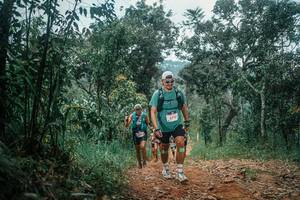 BIB: 
                            <button type="button" onclick="openModal(25469851)" class="btn btn-primary btn-sm float-right btn-popup" data-toggle="modal" data-target=".modal-high-quality">
                        <i class="fas fa-shopping-cart"></i> Add to Cart
                    </button>
                                            <button type="button" onclick="isThisMe(25469851, true)" class="btn btn-success btn-sm float-right btn-popup btn-isme hidden" data-toggle="tooltip" data-placement="bottom" title="นี่คือรูปของคุณใช่ไหม คลิกที่นี่เพื่อเอาเข้าอัลบั้ม">
                        <i class="fas fa-plus"></i> Add to album
                    </button>
                    <button type="button" onclick="isThisMe(25469851, false)" class="btn btn-warning btn-sm float-right btn-popup btn-isnotme hidden">
                        <i class="fas fa-ban"></i> Remove from album
                    </button>