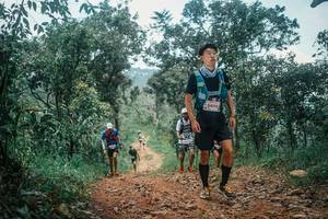 BIB: 
                            <button type="button" onclick="openModal(25513317)" class="btn btn-primary btn-sm float-right btn-popup" data-toggle="modal" data-target=".modal-high-quality">
                        <i class="fas fa-shopping-cart"></i> Add to Cart
                    </button>
                                            <button type="button" onclick="isThisMe(25513317, true)" class="btn btn-success btn-sm float-right btn-popup btn-isme hidden" data-toggle="tooltip" data-placement="bottom" title="นี่คือรูปของคุณใช่ไหม คลิกที่นี่เพื่อเอาเข้าอัลบั้ม">
                        <i class="fas fa-plus"></i> Add to album
                    </button>
                    <button type="button" onclick="isThisMe(25513317, false)" class="btn btn-warning btn-sm float-right btn-popup btn-isnotme hidden">
                        <i class="fas fa-ban"></i> Remove from album
                    </button>