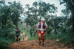 BIB: 
                            <button type="button" onclick="openModal(25503676)" class="btn btn-primary btn-sm float-right btn-popup" data-toggle="modal" data-target=".modal-high-quality">
                        <i class="fas fa-shopping-cart"></i> Add to Cart
                    </button>
                                            <button type="button" onclick="isThisMe(25503676, true)" class="btn btn-success btn-sm float-right btn-popup btn-isme hidden" data-toggle="tooltip" data-placement="bottom" title="นี่คือรูปของคุณใช่ไหม คลิกที่นี่เพื่อเอาเข้าอัลบั้ม">
                        <i class="fas fa-plus"></i> Add to album
                    </button>
                    <button type="button" onclick="isThisMe(25503676, false)" class="btn btn-warning btn-sm float-right btn-popup btn-isnotme hidden">
                        <i class="fas fa-ban"></i> Remove from album
                    </button>