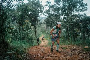 BIB: 
                            <button type="button" onclick="openModal(25513751)" class="btn btn-primary btn-sm float-right btn-popup" data-toggle="modal" data-target=".modal-high-quality">
                        <i class="fas fa-shopping-cart"></i> Add to Cart
                    </button>
                                            <button type="button" onclick="isThisMe(25513751, true)" class="btn btn-success btn-sm float-right btn-popup btn-isme hidden" data-toggle="tooltip" data-placement="bottom" title="นี่คือรูปของคุณใช่ไหม คลิกที่นี่เพื่อเอาเข้าอัลบั้ม">
                        <i class="fas fa-plus"></i> Add to album
                    </button>
                    <button type="button" onclick="isThisMe(25513751, false)" class="btn btn-warning btn-sm float-right btn-popup btn-isnotme hidden">
                        <i class="fas fa-ban"></i> Remove from album
                    </button>