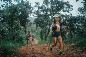 BIB: 
                            <button type="button" onclick="openModal(25506970)" class="btn btn-primary btn-sm float-right btn-popup" data-toggle="modal" data-target=".modal-high-quality">
                        <i class="fas fa-shopping-cart"></i> Add to Cart
                    </button>
                                            <button type="button" onclick="isThisMe(25506970, true)" class="btn btn-success btn-sm float-right btn-popup btn-isme hidden" data-toggle="tooltip" data-placement="bottom" title="นี่คือรูปของคุณใช่ไหม คลิกที่นี่เพื่อเอาเข้าอัลบั้ม">
                        <i class="fas fa-plus"></i> Add to album
                    </button>
                    <button type="button" onclick="isThisMe(25506970, false)" class="btn btn-warning btn-sm float-right btn-popup btn-isnotme hidden">
                        <i class="fas fa-ban"></i> Remove from album
                    </button>