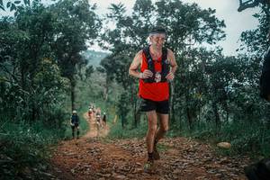 BIB: 
                            <button type="button" onclick="openModal(25506100)" class="btn btn-primary btn-sm float-right btn-popup" data-toggle="modal" data-target=".modal-high-quality">
                        <i class="fas fa-shopping-cart"></i> Add to Cart
                    </button>
                                            <button type="button" onclick="isThisMe(25506100, true)" class="btn btn-success btn-sm float-right btn-popup btn-isme hidden" data-toggle="tooltip" data-placement="bottom" title="นี่คือรูปของคุณใช่ไหม คลิกที่นี่เพื่อเอาเข้าอัลบั้ม">
                        <i class="fas fa-plus"></i> Add to album
                    </button>
                    <button type="button" onclick="isThisMe(25506100, false)" class="btn btn-warning btn-sm float-right btn-popup btn-isnotme hidden">
                        <i class="fas fa-ban"></i> Remove from album
                    </button>