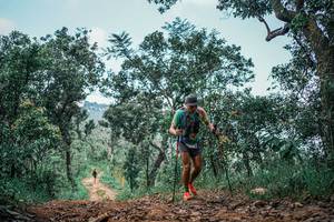 BIB: 
                            <button type="button" onclick="openModal(25518089)" class="btn btn-primary btn-sm float-right btn-popup" data-toggle="modal" data-target=".modal-high-quality">
                        <i class="fas fa-shopping-cart"></i> Add to Cart
                    </button>
                                            <button type="button" onclick="isThisMe(25518089, true)" class="btn btn-success btn-sm float-right btn-popup btn-isme hidden" data-toggle="tooltip" data-placement="bottom" title="นี่คือรูปของคุณใช่ไหม คลิกที่นี่เพื่อเอาเข้าอัลบั้ม">
                        <i class="fas fa-plus"></i> Add to album
                    </button>
                    <button type="button" onclick="isThisMe(25518089, false)" class="btn btn-warning btn-sm float-right btn-popup btn-isnotme hidden">
                        <i class="fas fa-ban"></i> Remove from album
                    </button>