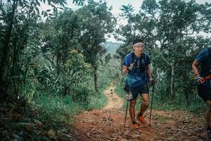 BIB: 
                            <button type="button" onclick="openModal(25499305)" class="btn btn-primary btn-sm float-right btn-popup" data-toggle="modal" data-target=".modal-high-quality">
                        <i class="fas fa-shopping-cart"></i> Add to Cart
                    </button>
                                            <button type="button" onclick="isThisMe(25499305, true)" class="btn btn-success btn-sm float-right btn-popup btn-isme hidden" data-toggle="tooltip" data-placement="bottom" title="นี่คือรูปของคุณใช่ไหม คลิกที่นี่เพื่อเอาเข้าอัลบั้ม">
                        <i class="fas fa-plus"></i> Add to album
                    </button>
                    <button type="button" onclick="isThisMe(25499305, false)" class="btn btn-warning btn-sm float-right btn-popup btn-isnotme hidden">
                        <i class="fas fa-ban"></i> Remove from album
                    </button>