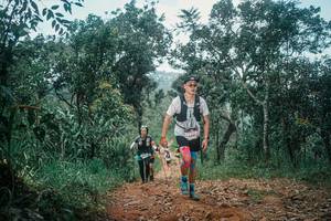 BIB: 
                            <button type="button" onclick="openModal(25491974)" class="btn btn-primary btn-sm float-right btn-popup" data-toggle="modal" data-target=".modal-high-quality">
                        <i class="fas fa-shopping-cart"></i> Add to Cart
                    </button>
                                            <button type="button" onclick="isThisMe(25491974, true)" class="btn btn-success btn-sm float-right btn-popup btn-isme hidden" data-toggle="tooltip" data-placement="bottom" title="นี่คือรูปของคุณใช่ไหม คลิกที่นี่เพื่อเอาเข้าอัลบั้ม">
                        <i class="fas fa-plus"></i> Add to album
                    </button>
                    <button type="button" onclick="isThisMe(25491974, false)" class="btn btn-warning btn-sm float-right btn-popup btn-isnotme hidden">
                        <i class="fas fa-ban"></i> Remove from album
                    </button>