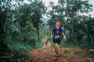 BIB: 
                            <button type="button" onclick="openModal(25471696)" class="btn btn-primary btn-sm float-right btn-popup" data-toggle="modal" data-target=".modal-high-quality">
                        <i class="fas fa-shopping-cart"></i> Add to Cart
                    </button>
                                            <button type="button" onclick="isThisMe(25471696, true)" class="btn btn-success btn-sm float-right btn-popup btn-isme hidden" data-toggle="tooltip" data-placement="bottom" title="นี่คือรูปของคุณใช่ไหม คลิกที่นี่เพื่อเอาเข้าอัลบั้ม">
                        <i class="fas fa-plus"></i> Add to album
                    </button>
                    <button type="button" onclick="isThisMe(25471696, false)" class="btn btn-warning btn-sm float-right btn-popup btn-isnotme hidden">
                        <i class="fas fa-ban"></i> Remove from album
                    </button>