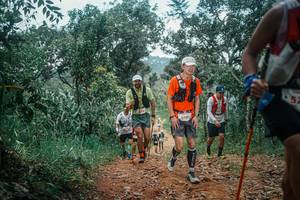 BIB: 
                            <button type="button" onclick="openModal(25489026)" class="btn btn-primary btn-sm float-right btn-popup" data-toggle="modal" data-target=".modal-high-quality">
                        <i class="fas fa-shopping-cart"></i> Add to Cart
                    </button>
                                            <button type="button" onclick="isThisMe(25489026, true)" class="btn btn-success btn-sm float-right btn-popup btn-isme hidden" data-toggle="tooltip" data-placement="bottom" title="นี่คือรูปของคุณใช่ไหม คลิกที่นี่เพื่อเอาเข้าอัลบั้ม">
                        <i class="fas fa-plus"></i> Add to album
                    </button>
                    <button type="button" onclick="isThisMe(25489026, false)" class="btn btn-warning btn-sm float-right btn-popup btn-isnotme hidden">
                        <i class="fas fa-ban"></i> Remove from album
                    </button>