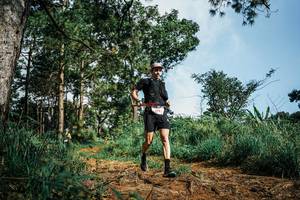 BIB: 
                            <button type="button" onclick="openModal(25525128)" class="btn btn-primary btn-sm float-right btn-popup" data-toggle="modal" data-target=".modal-high-quality">
                        <i class="fas fa-shopping-cart"></i> Add to Cart
                    </button>
                                            <button type="button" onclick="isThisMe(25525128, true)" class="btn btn-success btn-sm float-right btn-popup btn-isme hidden" data-toggle="tooltip" data-placement="bottom" title="นี่คือรูปของคุณใช่ไหม คลิกที่นี่เพื่อเอาเข้าอัลบั้ม">
                        <i class="fas fa-plus"></i> Add to album
                    </button>
                    <button type="button" onclick="isThisMe(25525128, false)" class="btn btn-warning btn-sm float-right btn-popup btn-isnotme hidden">
                        <i class="fas fa-ban"></i> Remove from album
                    </button>