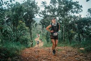 BIB: 
                            <button type="button" onclick="openModal(25504078)" class="btn btn-primary btn-sm float-right btn-popup" data-toggle="modal" data-target=".modal-high-quality">
                        <i class="fas fa-shopping-cart"></i> Add to Cart
                    </button>
                                            <button type="button" onclick="isThisMe(25504078, true)" class="btn btn-success btn-sm float-right btn-popup btn-isme hidden" data-toggle="tooltip" data-placement="bottom" title="นี่คือรูปของคุณใช่ไหม คลิกที่นี่เพื่อเอาเข้าอัลบั้ม">
                        <i class="fas fa-plus"></i> Add to album
                    </button>
                    <button type="button" onclick="isThisMe(25504078, false)" class="btn btn-warning btn-sm float-right btn-popup btn-isnotme hidden">
                        <i class="fas fa-ban"></i> Remove from album
                    </button>