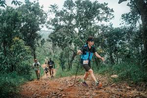 BIB: 
                            <button type="button" onclick="openModal(25463646)" class="btn btn-primary btn-sm float-right btn-popup" data-toggle="modal" data-target=".modal-high-quality">
                        <i class="fas fa-shopping-cart"></i> Add to Cart
                    </button>
                                            <button type="button" onclick="isThisMe(25463646, true)" class="btn btn-success btn-sm float-right btn-popup btn-isme hidden" data-toggle="tooltip" data-placement="bottom" title="นี่คือรูปของคุณใช่ไหม คลิกที่นี่เพื่อเอาเข้าอัลบั้ม">
                        <i class="fas fa-plus"></i> Add to album
                    </button>
                    <button type="button" onclick="isThisMe(25463646, false)" class="btn btn-warning btn-sm float-right btn-popup btn-isnotme hidden">
                        <i class="fas fa-ban"></i> Remove from album
                    </button>