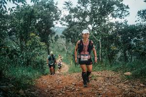 BIB: 
                            <button type="button" onclick="openModal(25465345)" class="btn btn-primary btn-sm float-right btn-popup" data-toggle="modal" data-target=".modal-high-quality">
                        <i class="fas fa-shopping-cart"></i> Add to Cart
                    </button>
                                            <button type="button" onclick="isThisMe(25465345, true)" class="btn btn-success btn-sm float-right btn-popup btn-isme hidden" data-toggle="tooltip" data-placement="bottom" title="นี่คือรูปของคุณใช่ไหม คลิกที่นี่เพื่อเอาเข้าอัลบั้ม">
                        <i class="fas fa-plus"></i> Add to album
                    </button>
                    <button type="button" onclick="isThisMe(25465345, false)" class="btn btn-warning btn-sm float-right btn-popup btn-isnotme hidden">
                        <i class="fas fa-ban"></i> Remove from album
                    </button>