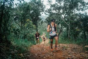 BIB: 
                            <button type="button" onclick="openModal(25460567)" class="btn btn-primary btn-sm float-right btn-popup" data-toggle="modal" data-target=".modal-high-quality">
                        <i class="fas fa-shopping-cart"></i> Add to Cart
                    </button>
                                            <button type="button" onclick="isThisMe(25460567, true)" class="btn btn-success btn-sm float-right btn-popup btn-isme hidden" data-toggle="tooltip" data-placement="bottom" title="นี่คือรูปของคุณใช่ไหม คลิกที่นี่เพื่อเอาเข้าอัลบั้ม">
                        <i class="fas fa-plus"></i> Add to album
                    </button>
                    <button type="button" onclick="isThisMe(25460567, false)" class="btn btn-warning btn-sm float-right btn-popup btn-isnotme hidden">
                        <i class="fas fa-ban"></i> Remove from album
                    </button>