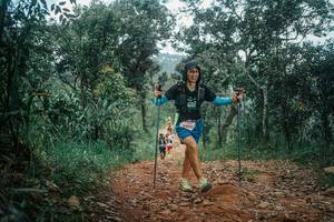 BIB: 
                            <button type="button" onclick="openModal(25463243)" class="btn btn-primary btn-sm float-right btn-popup" data-toggle="modal" data-target=".modal-high-quality">
                        <i class="fas fa-shopping-cart"></i> Add to Cart
                    </button>
                                            <button type="button" onclick="isThisMe(25463243, true)" class="btn btn-success btn-sm float-right btn-popup btn-isme hidden" data-toggle="tooltip" data-placement="bottom" title="นี่คือรูปของคุณใช่ไหม คลิกที่นี่เพื่อเอาเข้าอัลบั้ม">
                        <i class="fas fa-plus"></i> Add to album
                    </button>
                    <button type="button" onclick="isThisMe(25463243, false)" class="btn btn-warning btn-sm float-right btn-popup btn-isnotme hidden">
                        <i class="fas fa-ban"></i> Remove from album
                    </button>