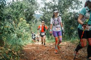 BIB: 
                            <button type="button" onclick="openModal(25461995)" class="btn btn-primary btn-sm float-right btn-popup" data-toggle="modal" data-target=".modal-high-quality">
                        <i class="fas fa-shopping-cart"></i> Add to Cart
                    </button>
                                            <button type="button" onclick="isThisMe(25461995, true)" class="btn btn-success btn-sm float-right btn-popup btn-isme hidden" data-toggle="tooltip" data-placement="bottom" title="นี่คือรูปของคุณใช่ไหม คลิกที่นี่เพื่อเอาเข้าอัลบั้ม">
                        <i class="fas fa-plus"></i> Add to album
                    </button>
                    <button type="button" onclick="isThisMe(25461995, false)" class="btn btn-warning btn-sm float-right btn-popup btn-isnotme hidden">
                        <i class="fas fa-ban"></i> Remove from album
                    </button>