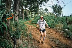 BIB: 
                            <button type="button" onclick="openModal(25525455)" class="btn btn-primary btn-sm float-right btn-popup" data-toggle="modal" data-target=".modal-high-quality">
                        <i class="fas fa-shopping-cart"></i> Add to Cart
                    </button>
                                            <button type="button" onclick="isThisMe(25525455, true)" class="btn btn-success btn-sm float-right btn-popup btn-isme hidden" data-toggle="tooltip" data-placement="bottom" title="นี่คือรูปของคุณใช่ไหม คลิกที่นี่เพื่อเอาเข้าอัลบั้ม">
                        <i class="fas fa-plus"></i> Add to album
                    </button>
                    <button type="button" onclick="isThisMe(25525455, false)" class="btn btn-warning btn-sm float-right btn-popup btn-isnotme hidden">
                        <i class="fas fa-ban"></i> Remove from album
                    </button>