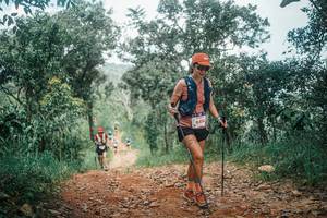 BIB: 
                            <button type="button" onclick="openModal(25455619)" class="btn btn-primary btn-sm float-right btn-popup" data-toggle="modal" data-target=".modal-high-quality">
                        <i class="fas fa-shopping-cart"></i> Add to Cart
                    </button>
                                            <button type="button" onclick="isThisMe(25455619, true)" class="btn btn-success btn-sm float-right btn-popup btn-isme hidden" data-toggle="tooltip" data-placement="bottom" title="นี่คือรูปของคุณใช่ไหม คลิกที่นี่เพื่อเอาเข้าอัลบั้ม">
                        <i class="fas fa-plus"></i> Add to album
                    </button>
                    <button type="button" onclick="isThisMe(25455619, false)" class="btn btn-warning btn-sm float-right btn-popup btn-isnotme hidden">
                        <i class="fas fa-ban"></i> Remove from album
                    </button>