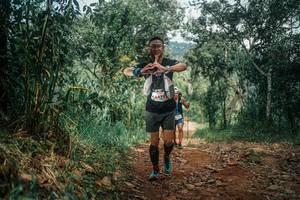 BIB: 
                            <button type="button" onclick="openModal(25461275)" class="btn btn-primary btn-sm float-right btn-popup" data-toggle="modal" data-target=".modal-high-quality">
                        <i class="fas fa-shopping-cart"></i> Add to Cart
                    </button>
                                            <button type="button" onclick="isThisMe(25461275, true)" class="btn btn-success btn-sm float-right btn-popup btn-isme hidden" data-toggle="tooltip" data-placement="bottom" title="นี่คือรูปของคุณใช่ไหม คลิกที่นี่เพื่อเอาเข้าอัลบั้ม">
                        <i class="fas fa-plus"></i> Add to album
                    </button>
                    <button type="button" onclick="isThisMe(25461275, false)" class="btn btn-warning btn-sm float-right btn-popup btn-isnotme hidden">
                        <i class="fas fa-ban"></i> Remove from album
                    </button>