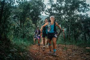 BIB: 
                            <button type="button" onclick="openModal(25506327)" class="btn btn-primary btn-sm float-right btn-popup" data-toggle="modal" data-target=".modal-high-quality">
                        <i class="fas fa-shopping-cart"></i> Add to Cart
                    </button>
                                            <button type="button" onclick="isThisMe(25506327, true)" class="btn btn-success btn-sm float-right btn-popup btn-isme hidden" data-toggle="tooltip" data-placement="bottom" title="นี่คือรูปของคุณใช่ไหม คลิกที่นี่เพื่อเอาเข้าอัลบั้ม">
                        <i class="fas fa-plus"></i> Add to album
                    </button>
                    <button type="button" onclick="isThisMe(25506327, false)" class="btn btn-warning btn-sm float-right btn-popup btn-isnotme hidden">
                        <i class="fas fa-ban"></i> Remove from album
                    </button>