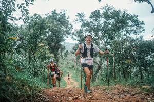 BIB: 
                            <button type="button" onclick="openModal(25517115)" class="btn btn-primary btn-sm float-right btn-popup" data-toggle="modal" data-target=".modal-high-quality">
                        <i class="fas fa-shopping-cart"></i> Add to Cart
                    </button>
                                            <button type="button" onclick="isThisMe(25517115, true)" class="btn btn-success btn-sm float-right btn-popup btn-isme hidden" data-toggle="tooltip" data-placement="bottom" title="นี่คือรูปของคุณใช่ไหม คลิกที่นี่เพื่อเอาเข้าอัลบั้ม">
                        <i class="fas fa-plus"></i> Add to album
                    </button>
                    <button type="button" onclick="isThisMe(25517115, false)" class="btn btn-warning btn-sm float-right btn-popup btn-isnotme hidden">
                        <i class="fas fa-ban"></i> Remove from album
                    </button>