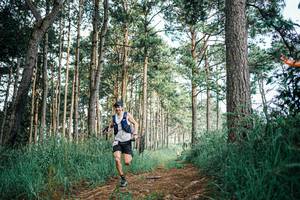 BIB: 
                            <button type="button" onclick="openModal(25526447)" class="btn btn-primary btn-sm float-right btn-popup" data-toggle="modal" data-target=".modal-high-quality">
                        <i class="fas fa-shopping-cart"></i> Add to Cart
                    </button>
                                            <button type="button" onclick="isThisMe(25526447, true)" class="btn btn-success btn-sm float-right btn-popup btn-isme hidden" data-toggle="tooltip" data-placement="bottom" title="นี่คือรูปของคุณใช่ไหม คลิกที่นี่เพื่อเอาเข้าอัลบั้ม">
                        <i class="fas fa-plus"></i> Add to album
                    </button>
                    <button type="button" onclick="isThisMe(25526447, false)" class="btn btn-warning btn-sm float-right btn-popup btn-isnotme hidden">
                        <i class="fas fa-ban"></i> Remove from album
                    </button>