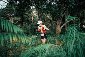 BIB: 
                            <button type="button" onclick="openModal(25520736)" class="btn btn-primary btn-sm float-right btn-popup" data-toggle="modal" data-target=".modal-high-quality">
                        <i class="fas fa-shopping-cart"></i> Add to Cart
                    </button>
                                            <button type="button" onclick="isThisMe(25520736, true)" class="btn btn-success btn-sm float-right btn-popup btn-isme hidden" data-toggle="tooltip" data-placement="bottom" title="นี่คือรูปของคุณใช่ไหม คลิกที่นี่เพื่อเอาเข้าอัลบั้ม">
                        <i class="fas fa-plus"></i> Add to album
                    </button>
                    <button type="button" onclick="isThisMe(25520736, false)" class="btn btn-warning btn-sm float-right btn-popup btn-isnotme hidden">
                        <i class="fas fa-ban"></i> Remove from album
                    </button>