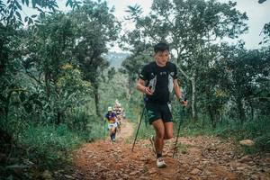 BIB: 
                            <button type="button" onclick="openModal(25467091)" class="btn btn-primary btn-sm float-right btn-popup" data-toggle="modal" data-target=".modal-high-quality">
                        <i class="fas fa-shopping-cart"></i> Add to Cart
                    </button>
                                            <button type="button" onclick="isThisMe(25467091, true)" class="btn btn-success btn-sm float-right btn-popup btn-isme hidden" data-toggle="tooltip" data-placement="bottom" title="นี่คือรูปของคุณใช่ไหม คลิกที่นี่เพื่อเอาเข้าอัลบั้ม">
                        <i class="fas fa-plus"></i> Add to album
                    </button>
                    <button type="button" onclick="isThisMe(25467091, false)" class="btn btn-warning btn-sm float-right btn-popup btn-isnotme hidden">
                        <i class="fas fa-ban"></i> Remove from album
                    </button>