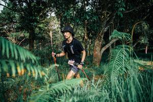 BIB: 
                            <button type="button" onclick="openModal(25520322)" class="btn btn-primary btn-sm float-right btn-popup" data-toggle="modal" data-target=".modal-high-quality">
                        <i class="fas fa-shopping-cart"></i> Add to Cart
                    </button>
                                            <button type="button" onclick="isThisMe(25520322, true)" class="btn btn-success btn-sm float-right btn-popup btn-isme hidden" data-toggle="tooltip" data-placement="bottom" title="นี่คือรูปของคุณใช่ไหม คลิกที่นี่เพื่อเอาเข้าอัลบั้ม">
                        <i class="fas fa-plus"></i> Add to album
                    </button>
                    <button type="button" onclick="isThisMe(25520322, false)" class="btn btn-warning btn-sm float-right btn-popup btn-isnotme hidden">
                        <i class="fas fa-ban"></i> Remove from album
                    </button>