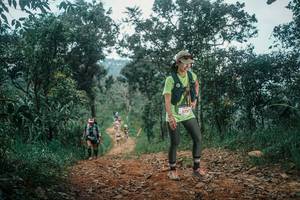 BIB: 
                            <button type="button" onclick="openModal(25468724)" class="btn btn-primary btn-sm float-right btn-popup" data-toggle="modal" data-target=".modal-high-quality">
                        <i class="fas fa-shopping-cart"></i> Add to Cart
                    </button>
                                            <button type="button" onclick="isThisMe(25468724, true)" class="btn btn-success btn-sm float-right btn-popup btn-isme hidden" data-toggle="tooltip" data-placement="bottom" title="นี่คือรูปของคุณใช่ไหม คลิกที่นี่เพื่อเอาเข้าอัลบั้ม">
                        <i class="fas fa-plus"></i> Add to album
                    </button>
                    <button type="button" onclick="isThisMe(25468724, false)" class="btn btn-warning btn-sm float-right btn-popup btn-isnotme hidden">
                        <i class="fas fa-ban"></i> Remove from album
                    </button>