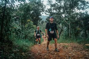 BIB: 
                            <button type="button" onclick="openModal(25465243)" class="btn btn-primary btn-sm float-right btn-popup" data-toggle="modal" data-target=".modal-high-quality">
                        <i class="fas fa-shopping-cart"></i> Add to Cart
                    </button>
                                            <button type="button" onclick="isThisMe(25465243, true)" class="btn btn-success btn-sm float-right btn-popup btn-isme hidden" data-toggle="tooltip" data-placement="bottom" title="นี่คือรูปของคุณใช่ไหม คลิกที่นี่เพื่อเอาเข้าอัลบั้ม">
                        <i class="fas fa-plus"></i> Add to album
                    </button>
                    <button type="button" onclick="isThisMe(25465243, false)" class="btn btn-warning btn-sm float-right btn-popup btn-isnotme hidden">
                        <i class="fas fa-ban"></i> Remove from album
                    </button>