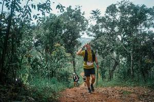 BIB: 
                            <button type="button" onclick="openModal(25504458)" class="btn btn-primary btn-sm float-right btn-popup" data-toggle="modal" data-target=".modal-high-quality">
                        <i class="fas fa-shopping-cart"></i> Add to Cart
                    </button>
                                            <button type="button" onclick="isThisMe(25504458, true)" class="btn btn-success btn-sm float-right btn-popup btn-isme hidden" data-toggle="tooltip" data-placement="bottom" title="นี่คือรูปของคุณใช่ไหม คลิกที่นี่เพื่อเอาเข้าอัลบั้ม">
                        <i class="fas fa-plus"></i> Add to album
                    </button>
                    <button type="button" onclick="isThisMe(25504458, false)" class="btn btn-warning btn-sm float-right btn-popup btn-isnotme hidden">
                        <i class="fas fa-ban"></i> Remove from album
                    </button>