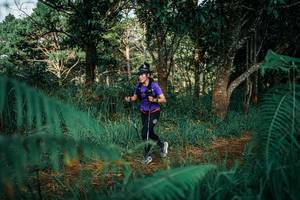 BIB: 
                            <button type="button" onclick="openModal(25522455)" class="btn btn-primary btn-sm float-right btn-popup" data-toggle="modal" data-target=".modal-high-quality">
                        <i class="fas fa-shopping-cart"></i> Add to Cart
                    </button>
                                            <button type="button" onclick="isThisMe(25522455, true)" class="btn btn-success btn-sm float-right btn-popup btn-isme hidden" data-toggle="tooltip" data-placement="bottom" title="นี่คือรูปของคุณใช่ไหม คลิกที่นี่เพื่อเอาเข้าอัลบั้ม">
                        <i class="fas fa-plus"></i> Add to album
                    </button>
                    <button type="button" onclick="isThisMe(25522455, false)" class="btn btn-warning btn-sm float-right btn-popup btn-isnotme hidden">
                        <i class="fas fa-ban"></i> Remove from album
                    </button>