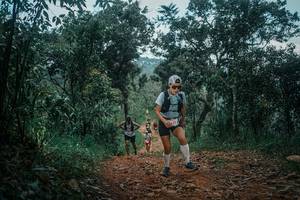 BIB: 
                            <button type="button" onclick="openModal(25509986)" class="btn btn-primary btn-sm float-right btn-popup" data-toggle="modal" data-target=".modal-high-quality">
                        <i class="fas fa-shopping-cart"></i> Add to Cart
                    </button>
                                            <button type="button" onclick="isThisMe(25509986, true)" class="btn btn-success btn-sm float-right btn-popup btn-isme hidden" data-toggle="tooltip" data-placement="bottom" title="นี่คือรูปของคุณใช่ไหม คลิกที่นี่เพื่อเอาเข้าอัลบั้ม">
                        <i class="fas fa-plus"></i> Add to album
                    </button>
                    <button type="button" onclick="isThisMe(25509986, false)" class="btn btn-warning btn-sm float-right btn-popup btn-isnotme hidden">
                        <i class="fas fa-ban"></i> Remove from album
                    </button>