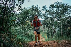 BIB: 
                            <button type="button" onclick="openModal(25517987)" class="btn btn-primary btn-sm float-right btn-popup" data-toggle="modal" data-target=".modal-high-quality">
                        <i class="fas fa-shopping-cart"></i> Add to Cart
                    </button>
                                            <button type="button" onclick="isThisMe(25517987, true)" class="btn btn-success btn-sm float-right btn-popup btn-isme hidden" data-toggle="tooltip" data-placement="bottom" title="นี่คือรูปของคุณใช่ไหม คลิกที่นี่เพื่อเอาเข้าอัลบั้ม">
                        <i class="fas fa-plus"></i> Add to album
                    </button>
                    <button type="button" onclick="isThisMe(25517987, false)" class="btn btn-warning btn-sm float-right btn-popup btn-isnotme hidden">
                        <i class="fas fa-ban"></i> Remove from album
                    </button>