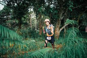 BIB: 
                            <button type="button" onclick="openModal(25520161)" class="btn btn-primary btn-sm float-right btn-popup" data-toggle="modal" data-target=".modal-high-quality">
                        <i class="fas fa-shopping-cart"></i> Add to Cart
                    </button>
                                            <button type="button" onclick="isThisMe(25520161, true)" class="btn btn-success btn-sm float-right btn-popup btn-isme hidden" data-toggle="tooltip" data-placement="bottom" title="นี่คือรูปของคุณใช่ไหม คลิกที่นี่เพื่อเอาเข้าอัลบั้ม">
                        <i class="fas fa-plus"></i> Add to album
                    </button>
                    <button type="button" onclick="isThisMe(25520161, false)" class="btn btn-warning btn-sm float-right btn-popup btn-isnotme hidden">
                        <i class="fas fa-ban"></i> Remove from album
                    </button>