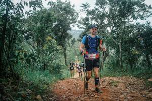 BIB: 
                            <button type="button" onclick="openModal(25463860)" class="btn btn-primary btn-sm float-right btn-popup" data-toggle="modal" data-target=".modal-high-quality">
                        <i class="fas fa-shopping-cart"></i> Add to Cart
                    </button>
                                            <button type="button" onclick="isThisMe(25463860, true)" class="btn btn-success btn-sm float-right btn-popup btn-isme hidden" data-toggle="tooltip" data-placement="bottom" title="นี่คือรูปของคุณใช่ไหม คลิกที่นี่เพื่อเอาเข้าอัลบั้ม">
                        <i class="fas fa-plus"></i> Add to album
                    </button>
                    <button type="button" onclick="isThisMe(25463860, false)" class="btn btn-warning btn-sm float-right btn-popup btn-isnotme hidden">
                        <i class="fas fa-ban"></i> Remove from album
                    </button>