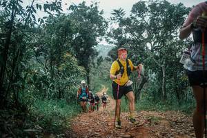 BIB: 
                            <button type="button" onclick="openModal(25472404)" class="btn btn-primary btn-sm float-right btn-popup" data-toggle="modal" data-target=".modal-high-quality">
                        <i class="fas fa-shopping-cart"></i> Add to Cart
                    </button>
                                            <button type="button" onclick="isThisMe(25472404, true)" class="btn btn-success btn-sm float-right btn-popup btn-isme hidden" data-toggle="tooltip" data-placement="bottom" title="นี่คือรูปของคุณใช่ไหม คลิกที่นี่เพื่อเอาเข้าอัลบั้ม">
                        <i class="fas fa-plus"></i> Add to album
                    </button>
                    <button type="button" onclick="isThisMe(25472404, false)" class="btn btn-warning btn-sm float-right btn-popup btn-isnotme hidden">
                        <i class="fas fa-ban"></i> Remove from album
                    </button>