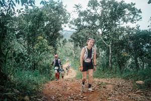 BIB: 
                            <button type="button" onclick="openModal(25458299)" class="btn btn-primary btn-sm float-right btn-popup" data-toggle="modal" data-target=".modal-high-quality">
                        <i class="fas fa-shopping-cart"></i> Add to Cart
                    </button>
                                            <button type="button" onclick="isThisMe(25458299, true)" class="btn btn-success btn-sm float-right btn-popup btn-isme hidden" data-toggle="tooltip" data-placement="bottom" title="นี่คือรูปของคุณใช่ไหม คลิกที่นี่เพื่อเอาเข้าอัลบั้ม">
                        <i class="fas fa-plus"></i> Add to album
                    </button>
                    <button type="button" onclick="isThisMe(25458299, false)" class="btn btn-warning btn-sm float-right btn-popup btn-isnotme hidden">
                        <i class="fas fa-ban"></i> Remove from album
                    </button>