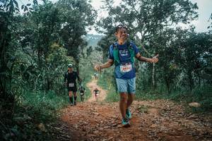 BIB: 
                            <button type="button" onclick="openModal(25459986)" class="btn btn-primary btn-sm float-right btn-popup" data-toggle="modal" data-target=".modal-high-quality">
                        <i class="fas fa-shopping-cart"></i> Add to Cart
                    </button>
                                            <button type="button" onclick="isThisMe(25459986, true)" class="btn btn-success btn-sm float-right btn-popup btn-isme hidden" data-toggle="tooltip" data-placement="bottom" title="นี่คือรูปของคุณใช่ไหม คลิกที่นี่เพื่อเอาเข้าอัลบั้ม">
                        <i class="fas fa-plus"></i> Add to album
                    </button>
                    <button type="button" onclick="isThisMe(25459986, false)" class="btn btn-warning btn-sm float-right btn-popup btn-isnotme hidden">
                        <i class="fas fa-ban"></i> Remove from album
                    </button>