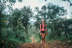 BIB: 
                            <button type="button" onclick="openModal(25516335)" class="btn btn-primary btn-sm float-right btn-popup" data-toggle="modal" data-target=".modal-high-quality">
                        <i class="fas fa-shopping-cart"></i> Add to Cart
                    </button>
                                            <button type="button" onclick="isThisMe(25516335, true)" class="btn btn-success btn-sm float-right btn-popup btn-isme hidden" data-toggle="tooltip" data-placement="bottom" title="นี่คือรูปของคุณใช่ไหม คลิกที่นี่เพื่อเอาเข้าอัลบั้ม">
                        <i class="fas fa-plus"></i> Add to album
                    </button>
                    <button type="button" onclick="isThisMe(25516335, false)" class="btn btn-warning btn-sm float-right btn-popup btn-isnotme hidden">
                        <i class="fas fa-ban"></i> Remove from album
                    </button>