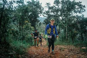 BIB: 
                            <button type="button" onclick="openModal(25468991)" class="btn btn-primary btn-sm float-right btn-popup" data-toggle="modal" data-target=".modal-high-quality">
                        <i class="fas fa-shopping-cart"></i> Add to Cart
                    </button>
                                            <button type="button" onclick="isThisMe(25468991, true)" class="btn btn-success btn-sm float-right btn-popup btn-isme hidden" data-toggle="tooltip" data-placement="bottom" title="นี่คือรูปของคุณใช่ไหม คลิกที่นี่เพื่อเอาเข้าอัลบั้ม">
                        <i class="fas fa-plus"></i> Add to album
                    </button>
                    <button type="button" onclick="isThisMe(25468991, false)" class="btn btn-warning btn-sm float-right btn-popup btn-isnotme hidden">
                        <i class="fas fa-ban"></i> Remove from album
                    </button>