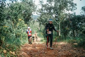 BIB: 
                            <button type="button" onclick="openModal(25457098)" class="btn btn-primary btn-sm float-right btn-popup" data-toggle="modal" data-target=".modal-high-quality">
                        <i class="fas fa-shopping-cart"></i> Add to Cart
                    </button>
                                            <button type="button" onclick="isThisMe(25457098, true)" class="btn btn-success btn-sm float-right btn-popup btn-isme hidden" data-toggle="tooltip" data-placement="bottom" title="นี่คือรูปของคุณใช่ไหม คลิกที่นี่เพื่อเอาเข้าอัลบั้ม">
                        <i class="fas fa-plus"></i> Add to album
                    </button>
                    <button type="button" onclick="isThisMe(25457098, false)" class="btn btn-warning btn-sm float-right btn-popup btn-isnotme hidden">
                        <i class="fas fa-ban"></i> Remove from album
                    </button>